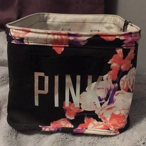VS Pink Rare Bin- make offers